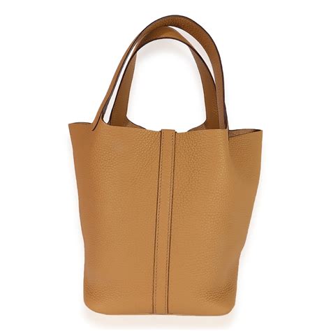 hermes biscuit